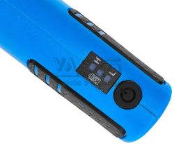 Obrázok (5) Obrázok (5)