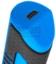 Obrázok (6) Obrázok (6)