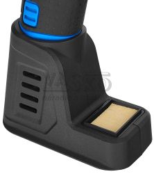 Obrázok (7) Obrázok (7)