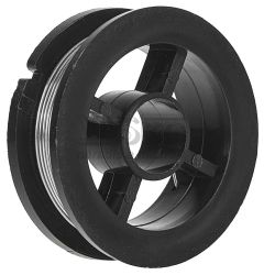 Obrázok (8) Obrázok (8)