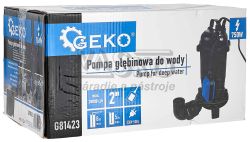 Obrzok (9)