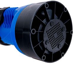 Obr�zok (11)