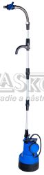 Obr�zok (1)