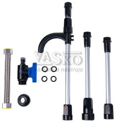 Obr�zok (12)