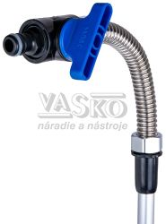 Obr�zok (13)
