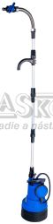 Obr�zok (14)