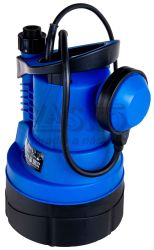 Obr�zok (2)