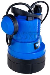 Obr�zok (3)