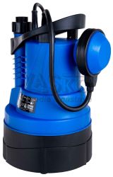 Obr�zok (4)
