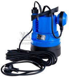 Obr�zok (6)