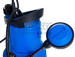 Obr�zok (7)