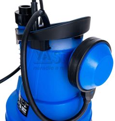 Obr�zok (8)