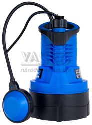 Obr�zok (9)