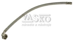 Hadica na vod�re� antivibra�n� 60cm, GEKO