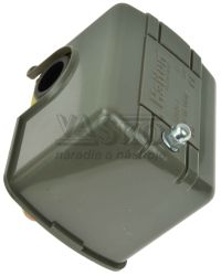 Obr�zok (1)