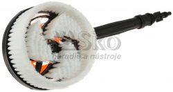 Obrzok (1)