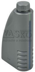 Obr�zok (1)