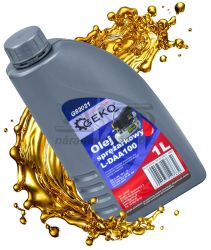 Obr�zok (2)