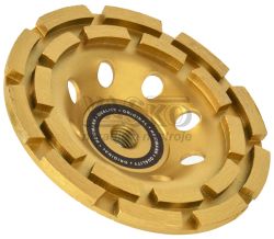 Obrzok (2)