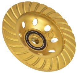 Obrzok (2)