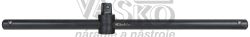 Obr�zok (10)