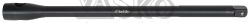Obr�zok (11)