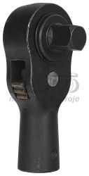 Obr�zok (13)