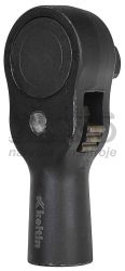 Obr�zok (14)