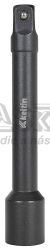 Obr�zok (15)