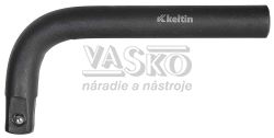 Obr�zok (16)