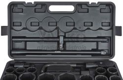 Obr�zok (5)