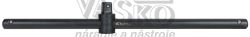 Obr�zok (10)