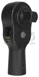 Obr�zok (13)