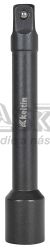 Obr�zok (15)