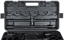Obr�zok (5)