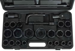 Obr�zok (6)