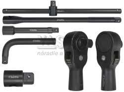 Obr�zok (7)