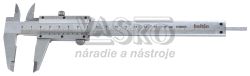 Meradlo posuvné 150/0,02 mm, KELTIN Meradlo posuvné 150/0,02 mm, KELTIN