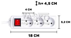 Obrzok (7)