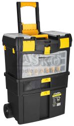 Obr�zok (1)