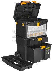 Obr�zok (3)