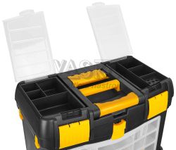 Obr�zok (6)