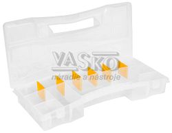 Obr�zok (7)