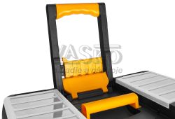 Obr�zok (8)