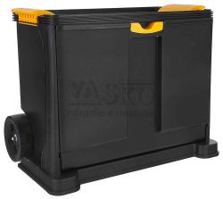 Obr�zok (10)