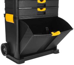 Obr�zok (12)
