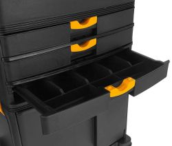 Obr�zok (13)