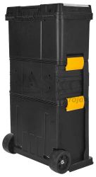 Obr�zok (4)