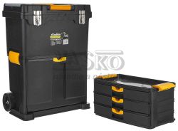 Obr�zok (5)