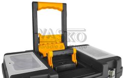 Obr�zok (6)